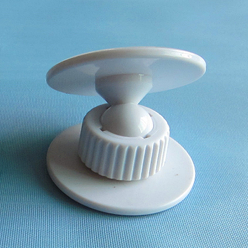 白色4b87_副本_副本