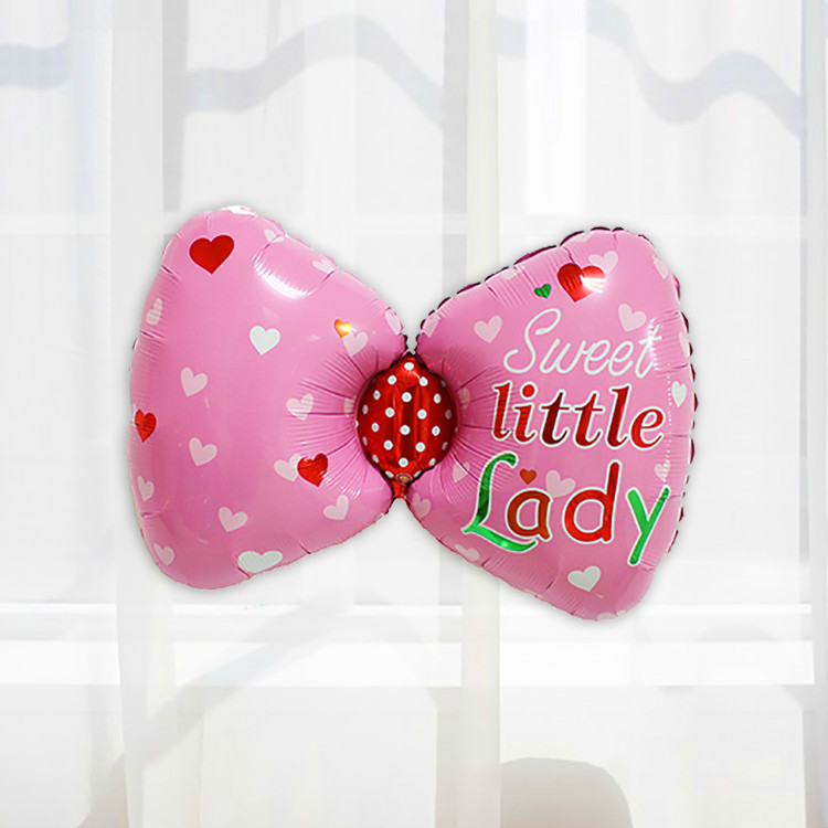 TB2iPJlefBNTKJjSszbXXaFrFXa_!!