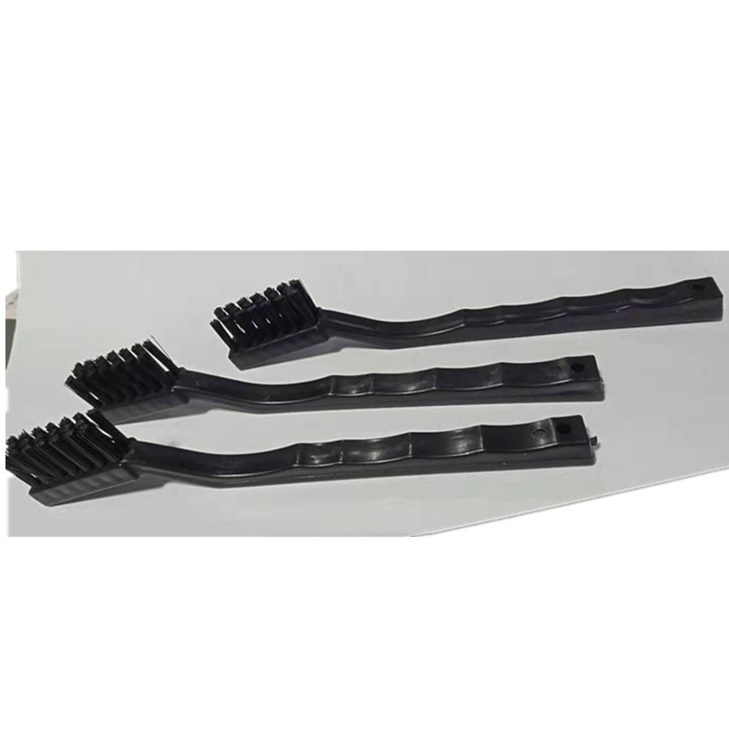 微信图片_20190716112106_副本