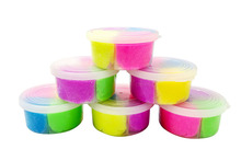 2020��ɫ�A���Q�z��ʷ�Rķslimeǧ�z�����z�๤�Sֱ�N���������