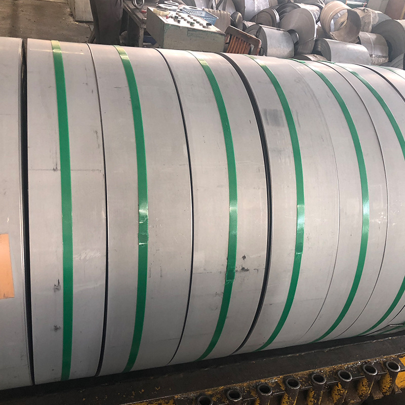 长期供应  电镀锌 耐指纹 电解板 0.3mm-2.0mm