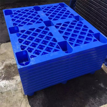 ���^���_�����бP1200*900*145��܇����}�����Ϸ����|�峬�З���