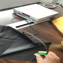 �S��ֱ�N�ߵ�̼�����̼Ĥ ��Ҏ�������x��늘O�l��Ƭ�ɶ��Ƴߴ�