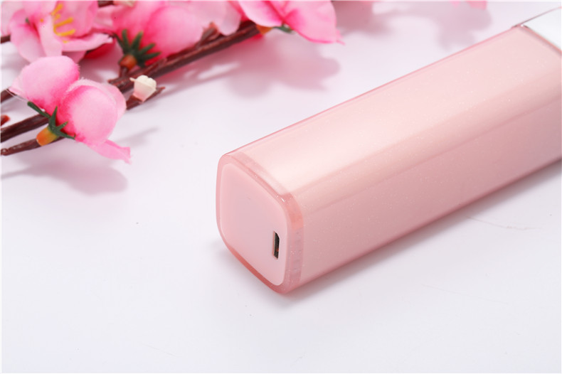 Bâton selfie en Acier inoxydable - Ref 3387267 Image 40