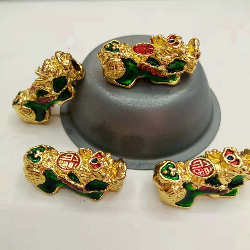 微信图片_20190418095459