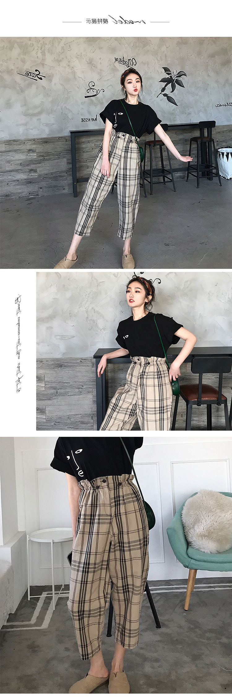 Costume femme en Chanvre - Ref 3333798 Image 9