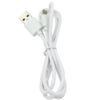 USB charging cable micro charging cable Android fast charging cable charging treasure charging wire small home appliance line