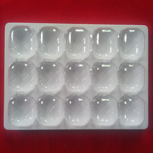 ˮ�������бP���b 6öˮ������ �S��ֱ�N  ������Ʒ �o����