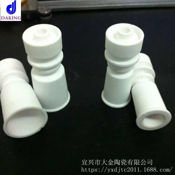 宜兴陶瓷  陶瓷烟钉  出售陶瓷烟钉