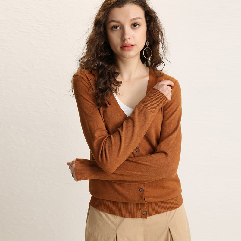 Pull femme - Ref 3414212 Image 1