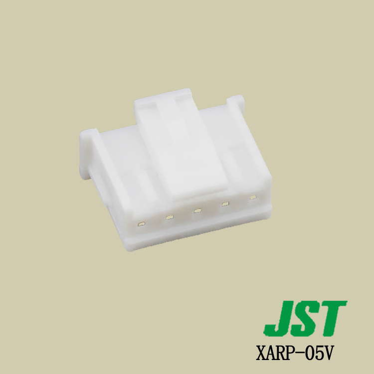 �ֻ�����XARP-05V�ܿǿ���JST�������Ӳ��2.5mm����߶��߽�ͷ