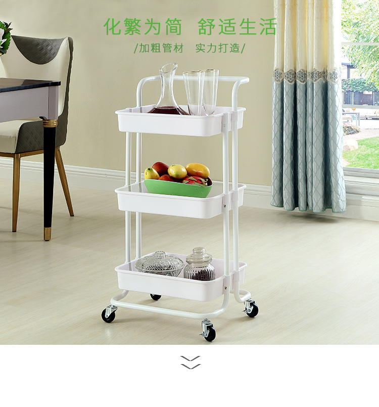 h2uVi/KmxdRY7tv/93nYTDzc/EtCwdxGZ/G7