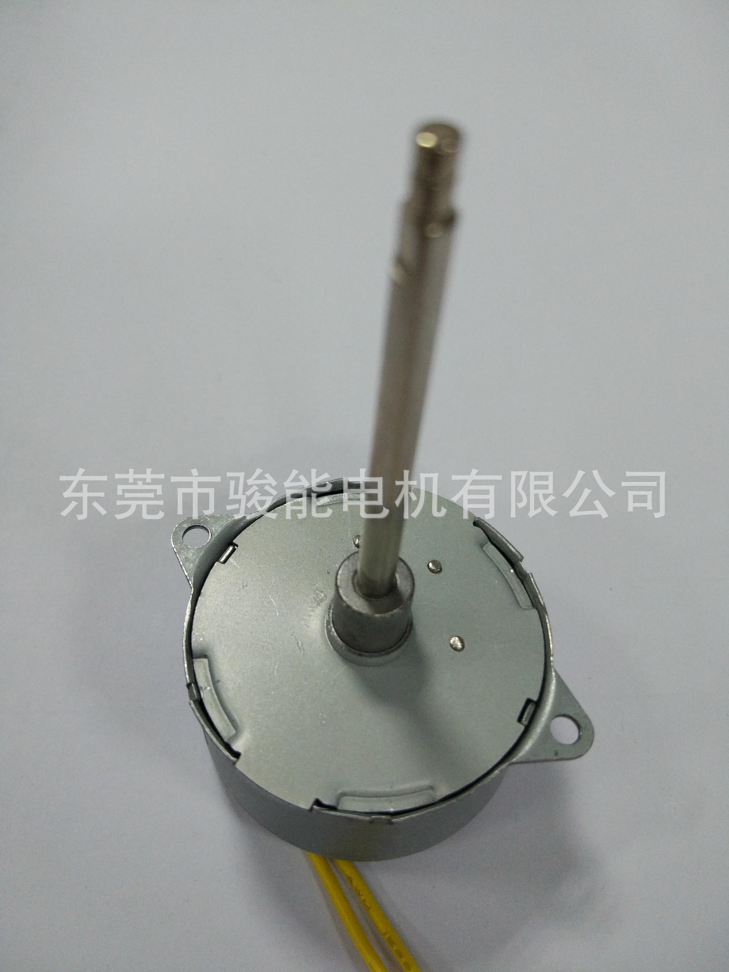 AC TYC-40C 交流同步电机 爪级式永磁同步电机 投射灯电机