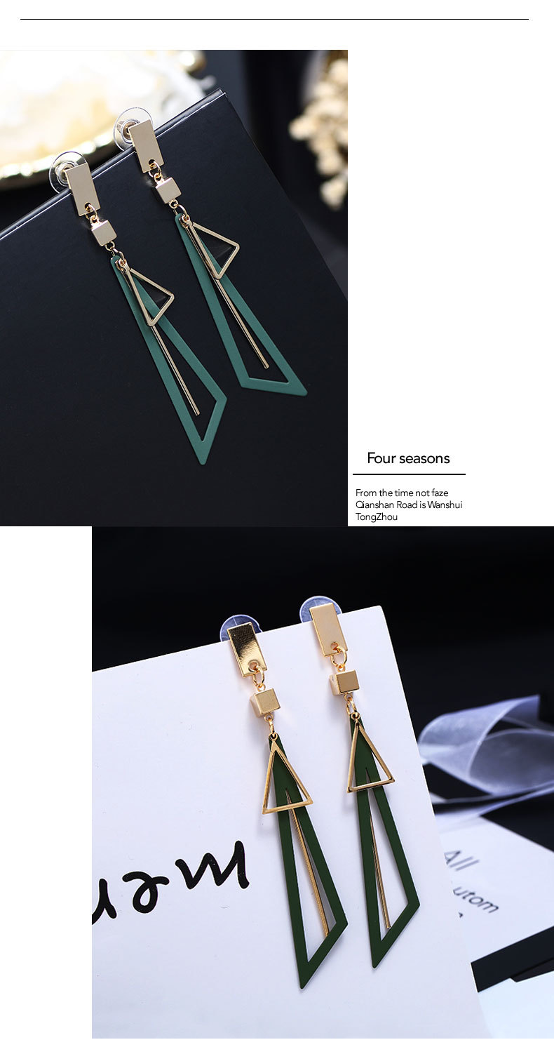 个性几何耳环详情_03.jpg