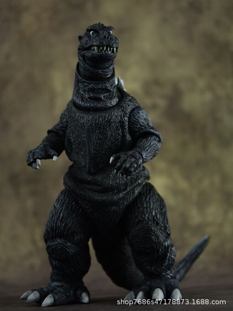 O1CN011J8iArNmAKR2yWj_!!338180