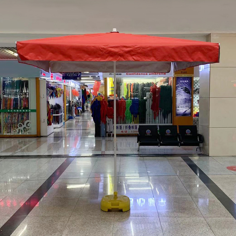 微信图片_20191015165225