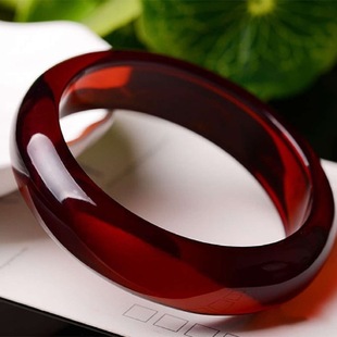 �������tɫѪ��������Ϟ���C��� խ�lխ߅�ƼtѪ���C��