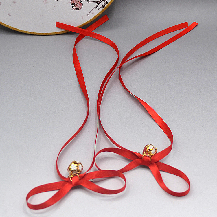 O1CN011N3S6K0j0PjJq3G_!!801215