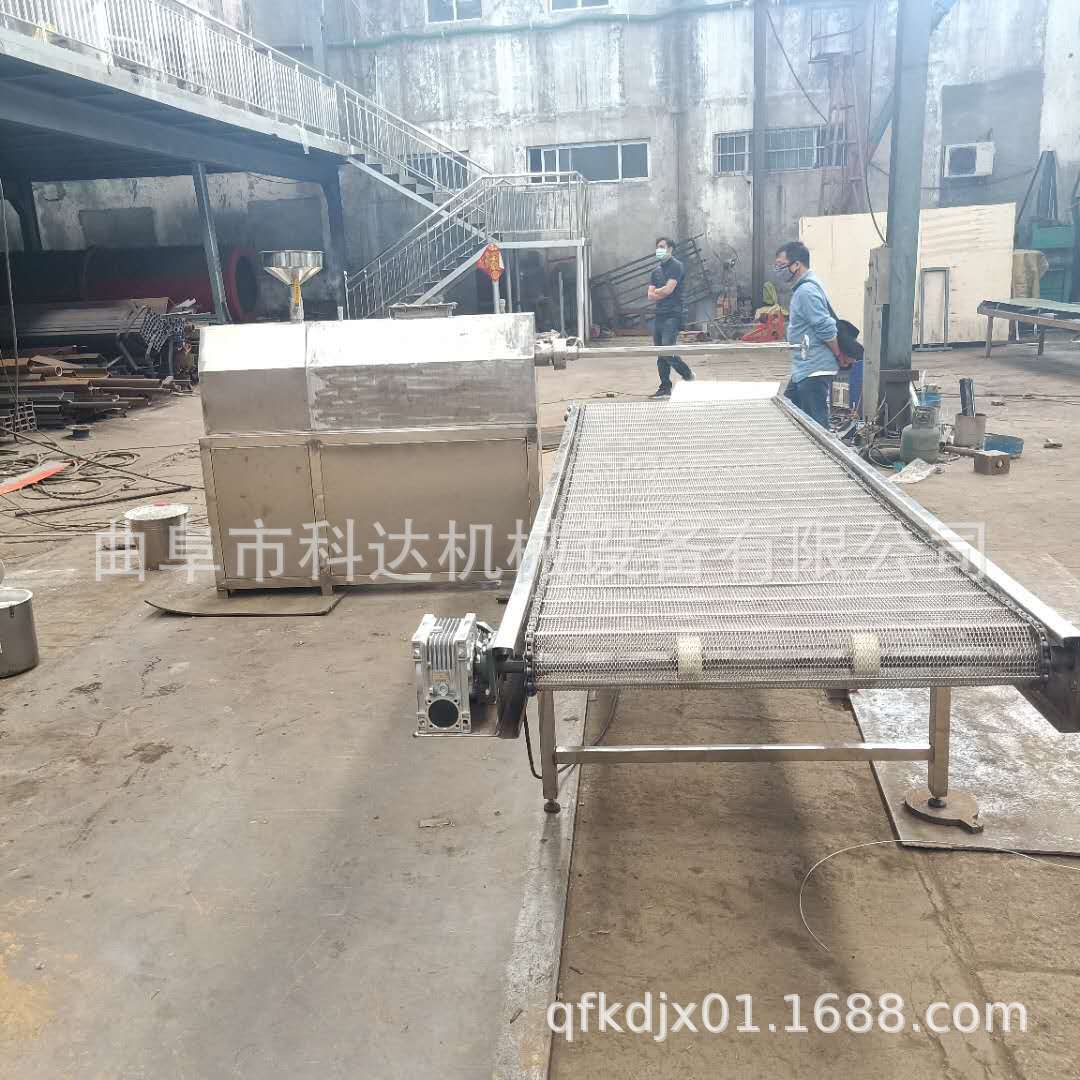 全国直销不锈钢免搓洗大中小型川粉红薯粉条机厂家小型家用粉条机