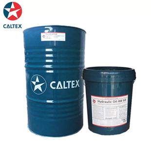 �ӵ�ʿҺ����HD46#68̖�ؼ���ĥҺ����CaltexRand HD32���̙Cе��