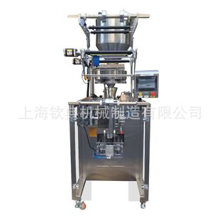 �J��ȫ�ԄӰ���ݮ�����¸��{�۽��S����˸��۳����o�������b�C