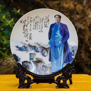 ë��ϯ���ﮋ�bP�ӻ��P��Pë�ɖ|�Wʽ�Ҿ��b�ˇƷ�[�O