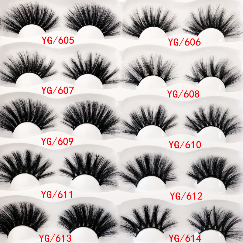 44a09fdc8aedd20e802423ce9f8655