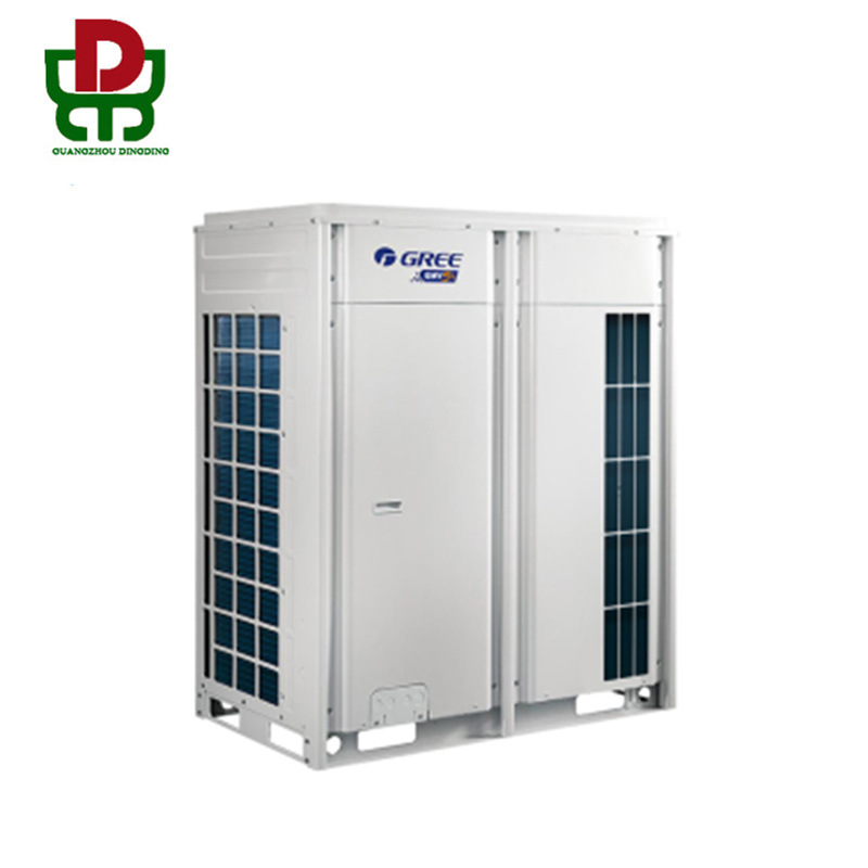 GREE/格力 商用 ES 变频 多联式中央空调 GMV-250W/A
