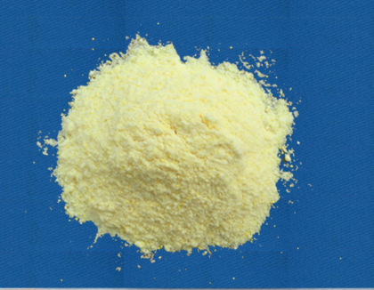 二硫氰基甲烷 CAS:6317-18-6 MBT杀菌剂 MBT防霉剂 MBT生产商