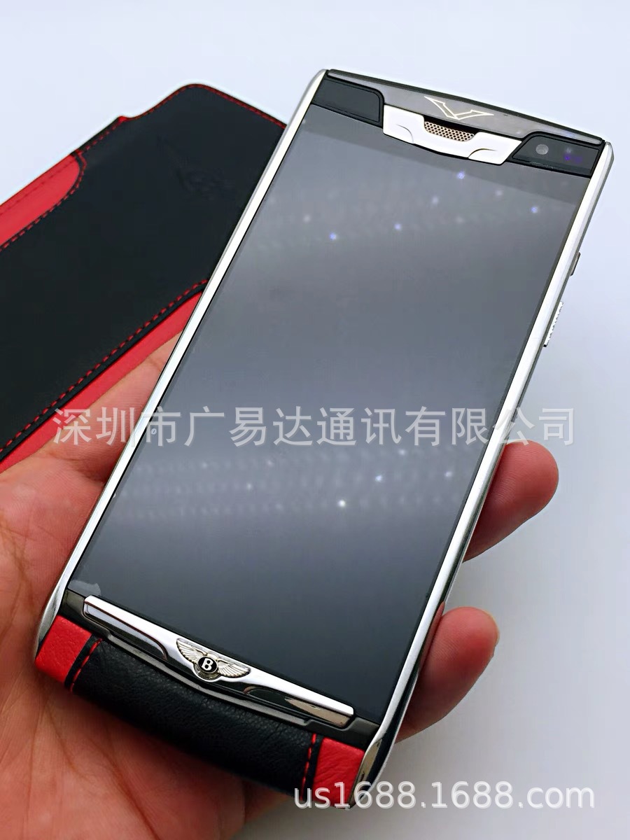 2016款跨境低价威图手机5.2屏全网通安卓智能移动4G三网双卡双模|ru