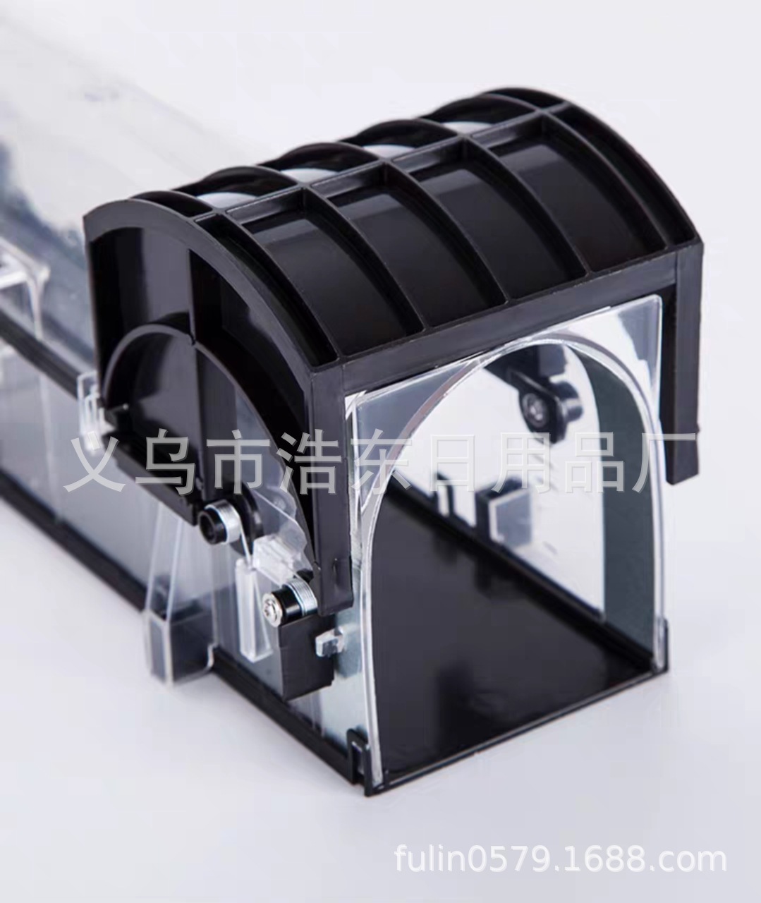 QQ图片20191116132217