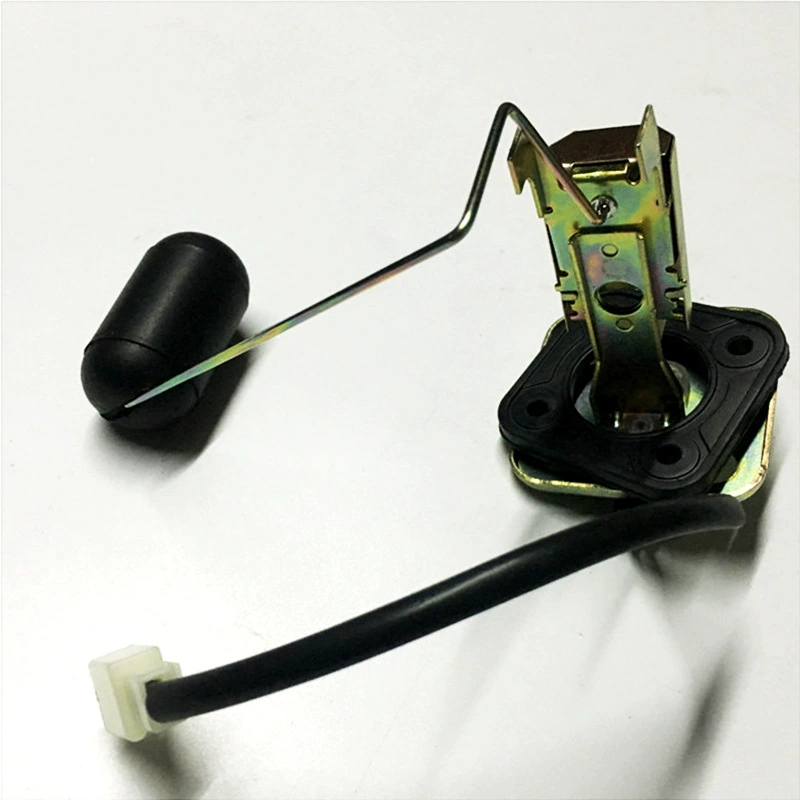 Аксессуары для мотоциклов Lingying 125 Liying 125 ZY125T-3 Liying 125 датчик масляного поплавка топливного бака