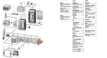 Eaton��������moellerNZM3-XGR-S/MODAN�ܿǶ�·�����