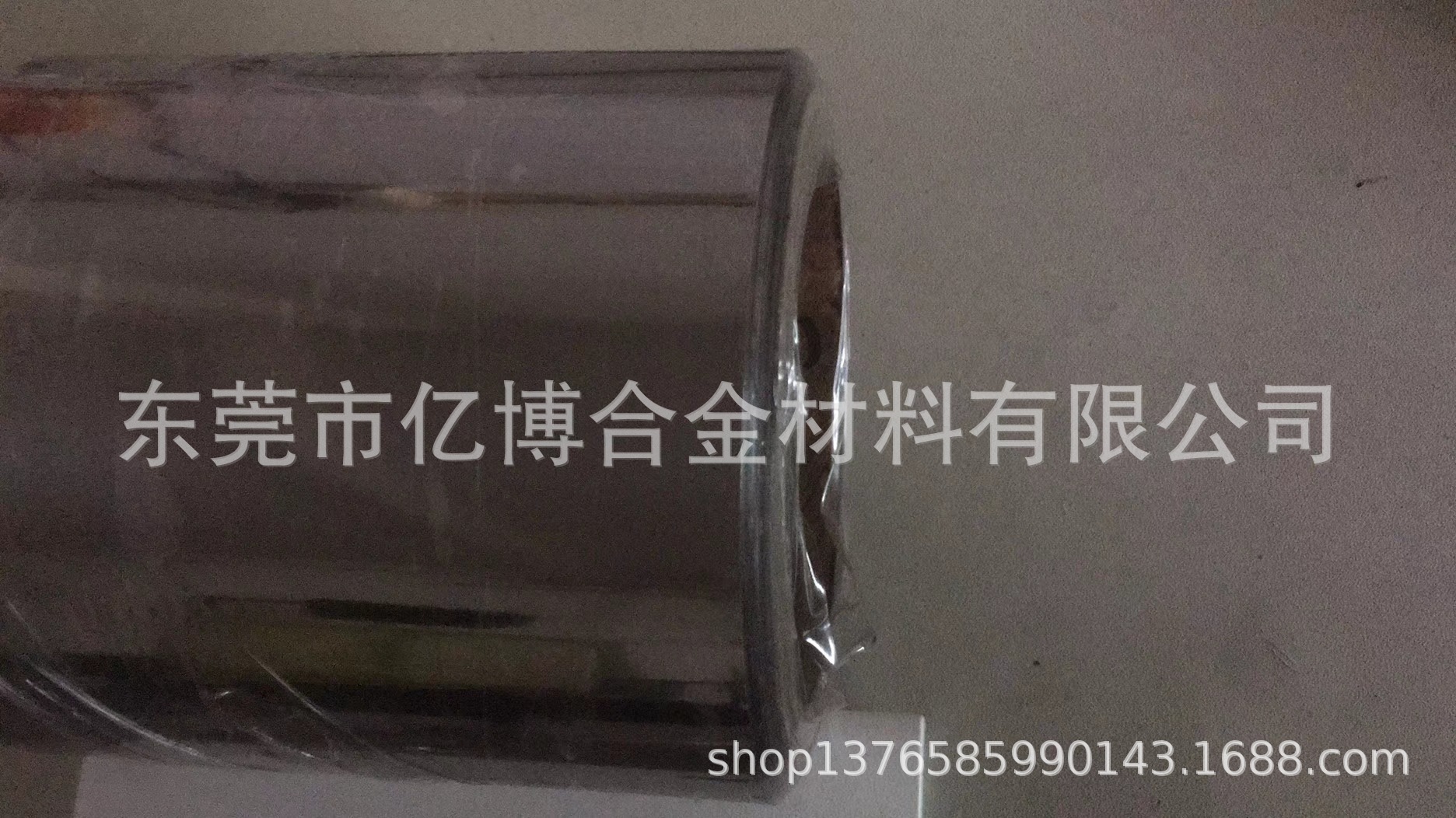 免费提供样品INVAR 因瓦合金 现货供应