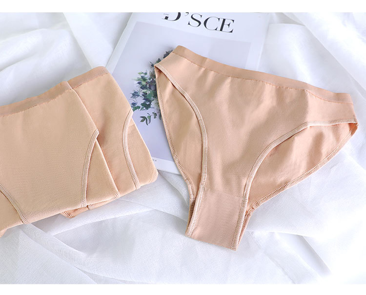 隐形高跨舞蹈内裤情页-_06.jpg