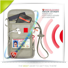 �S�����a���I�[���X�������N����ù���������������C���y�п����