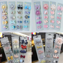 �W����ͯ�Ʒ�ֹ������������Ǆ���l�A���b�M���^����lY��