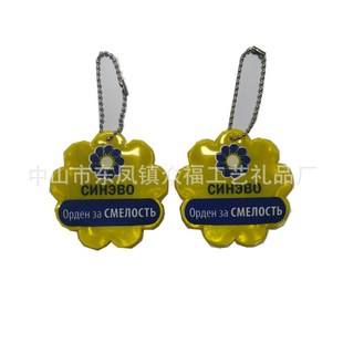 LED����耳׿�PVC����C�p���͉�늉�ӡˢ耳ן��۵��PVC����