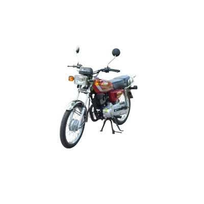 Motosikletlər (Electronic Fuel Injection) Construction Motorcycles, 125Cc