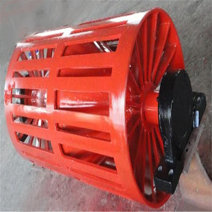 �����LͲ �^���LͲ ���ӝLͲ ���N��̖�T�z�LͲ