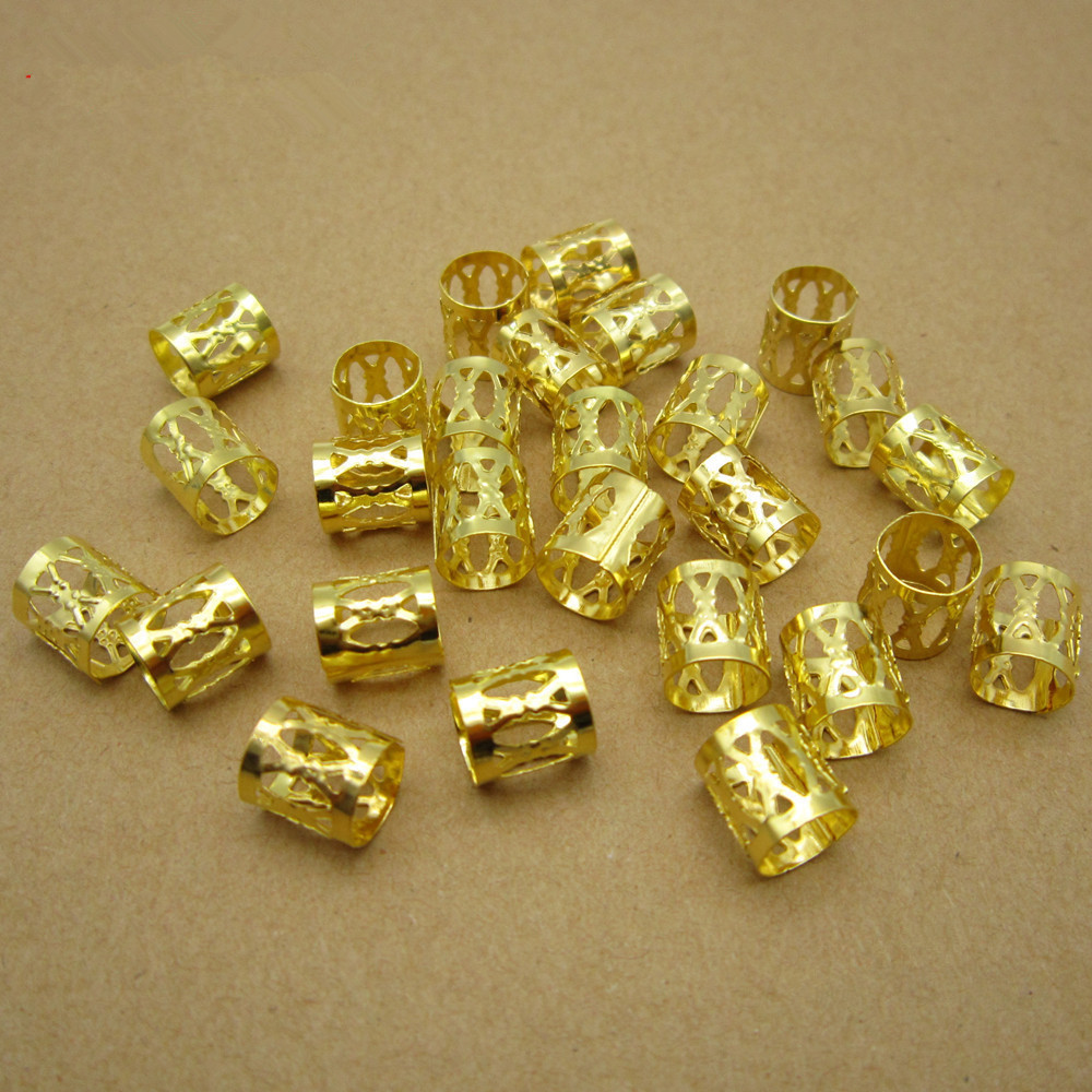 HTB1y7FTRpXXXXXEXFXXq6xXFXXXt_