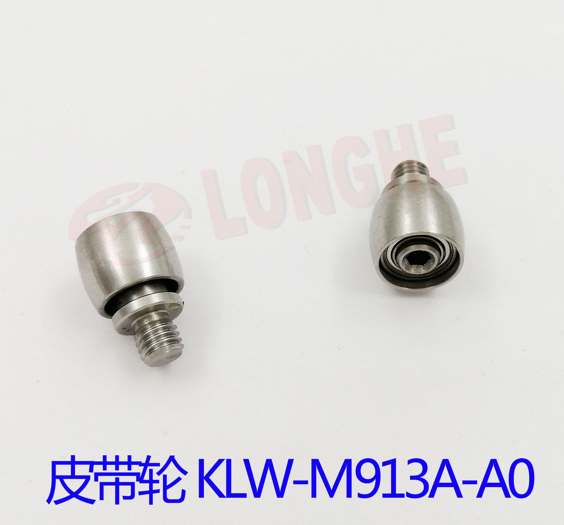 Ƥ����KLW-MP13A-A0