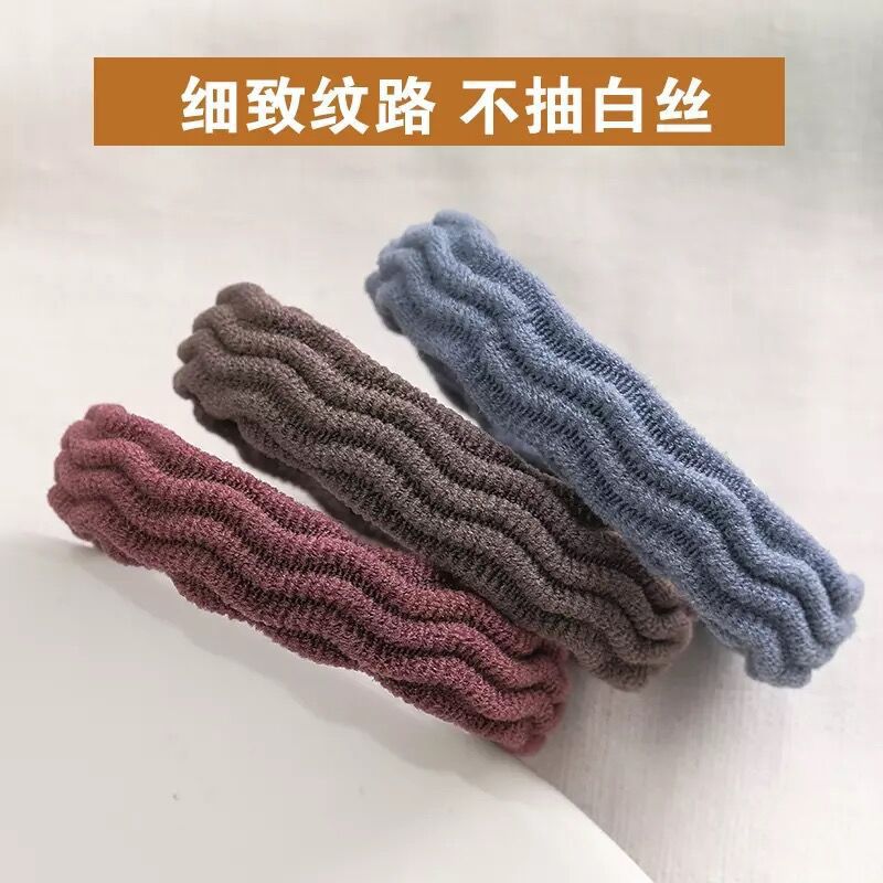 003e764002ccd033e5cc11335ed498