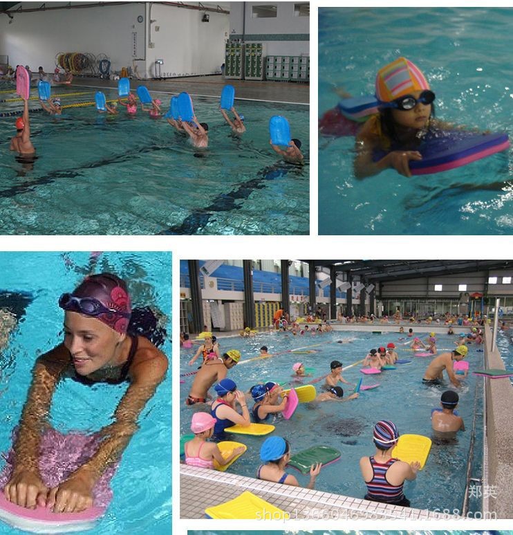 U板8.jpg