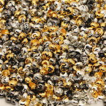 ���ldiy�Ʒ�� ����� ������� ΁ţ���Ʒ�~���