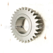 �Ї����������������W��10JSD140K-1701050��ʿ�����g�S���n݆