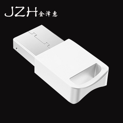 Bluetooth adapter Launcher Mobile Computer hifi loudspeaker box headset Adapter audio frequency