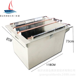 С�͌�����X�����Ӿ���O��ꖘO�����O���Ӿ�O���ք��Ӿ�O��