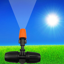 ΢��ϵ���~�F�����^���{�ι�������ˮ�����ؼӝ� 812ë�܈@�ֹ���