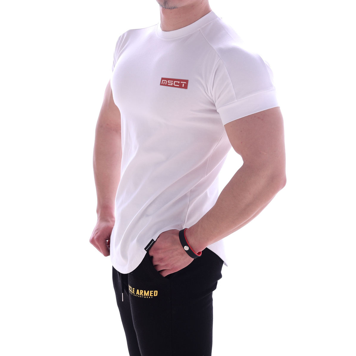 C19_0673_shop1_151510